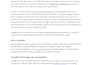 write SEO blog posts and articles